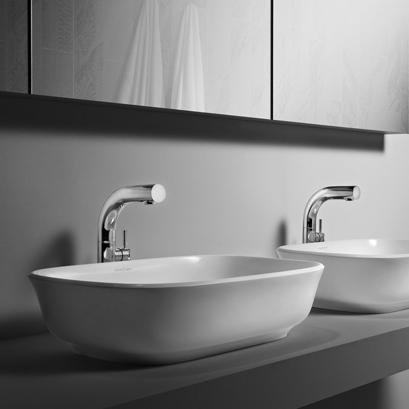 Victoria + Albert Amiata 60 Basin