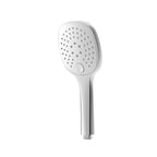 Aquas Ultra 120 Handshower 3 Function - Chrome - Cass Brothers