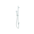 Aquas Ultra 3 Slide Shower Rail Set - Chrome - Cass Brothers