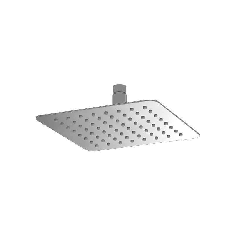 Architectura 200 Square Overhead