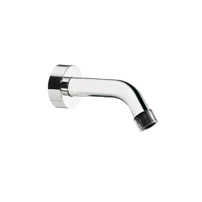 Argent Essential 150 Shower Arm - Chrome - Cass Brothers