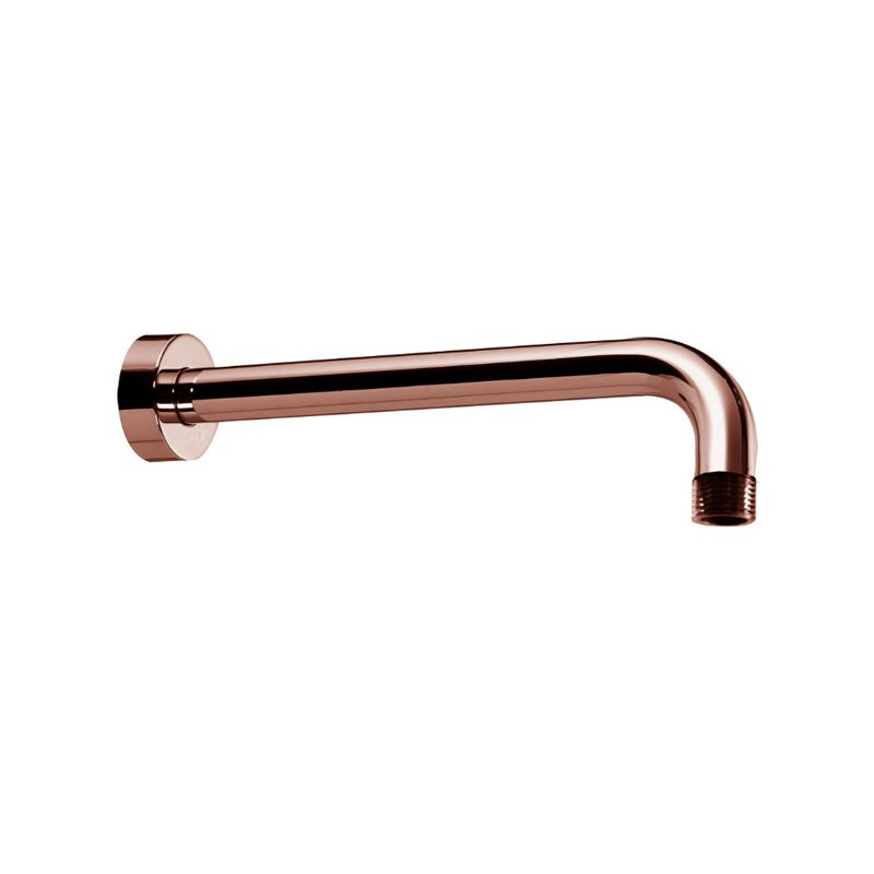 Argent Essential 300 Shower Arm - Sunset - Cass Brothers