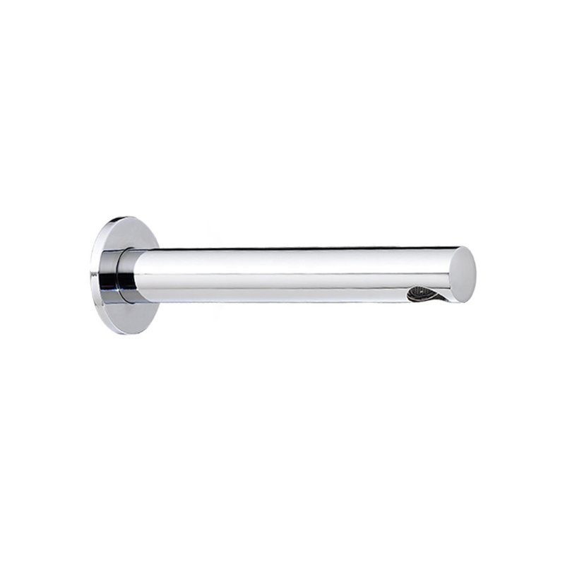 Argent Essential Basin Spout 190mm - Cass Brothers