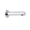 Argent Essential Bath Spout 150mm - Cass Brothers