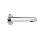 Argent Essential Bath Spout 150mm - Cass Brothers