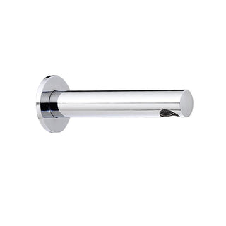 Argent Essential Bath Spout 150mm - Cass Brothers