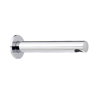 Argent Essential Bath Spout 190mm - Cass Brothers