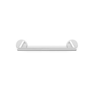 Argent FOCUS 300 Hand Towel Rail - Chrome - Cass Brothers