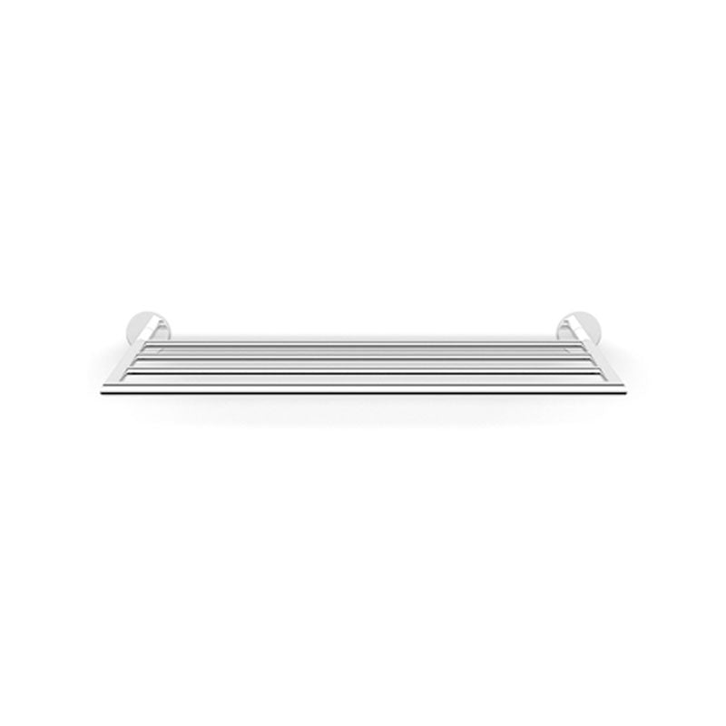 Argent FOCUS 600 Bath Towel Rack - Chrome - Cass Brothers
