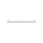 Argent FOCUS 600 Double Towel Rail - Chrome - Cass Brothers