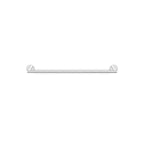 Argent FOCUS 600 Towel Rail - Chrome - Cass Brothers