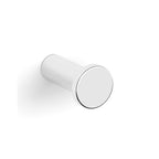 Argent FOCUS Robe Hook - Chrome - Cass Brothers