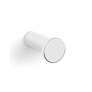 Argent FOCUS Robe Hook - Chrome - Cass Brothers