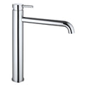 Argent Grace Vessel Basin Mixer - Chrome - Cass Brothers