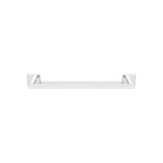 Argent Line 300 Hand Towel Rail - Cass Brothers