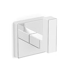 Argent Line Robe Hook - Cass Brothers