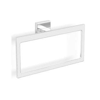 Argent Line Towel Ring - Cass Brothers