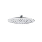 Argent Pallas 230 Overhead Shower - Chrome - Cass Brothers
