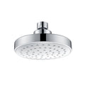 Argent Studio Classic 120 Overhead Shower - Chrome - Cass Brothers