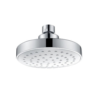 Argent Studio Classic 120 Overhead Shower - Chrome - Cass Brothers