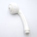 Auscan Handpiece Massage - White - Cass Brothers