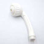 Auscan Handpiece Massage - White - Cass Brothers