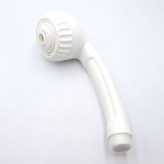 Auscan Handpiece Massage - White - Cass Brothers