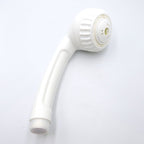 Auscan Handpiece Massage - White - Cass Brothers