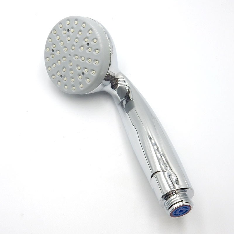 Auscan Handpiece Regular - Chrome - Cass Brothers