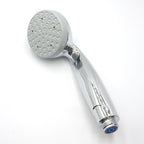 Auscan Handpiece Regular - Chrome - Cass Brothers