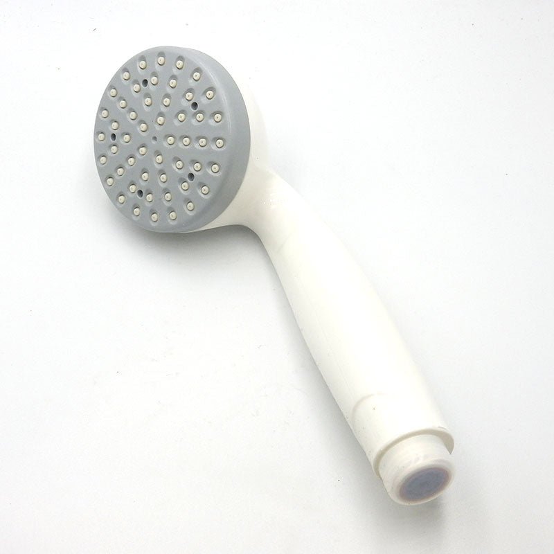 Auscan Handpiece Regular - White - Cass Brothers