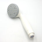 Auscan Handpiece Regular - White - Cass Brothers