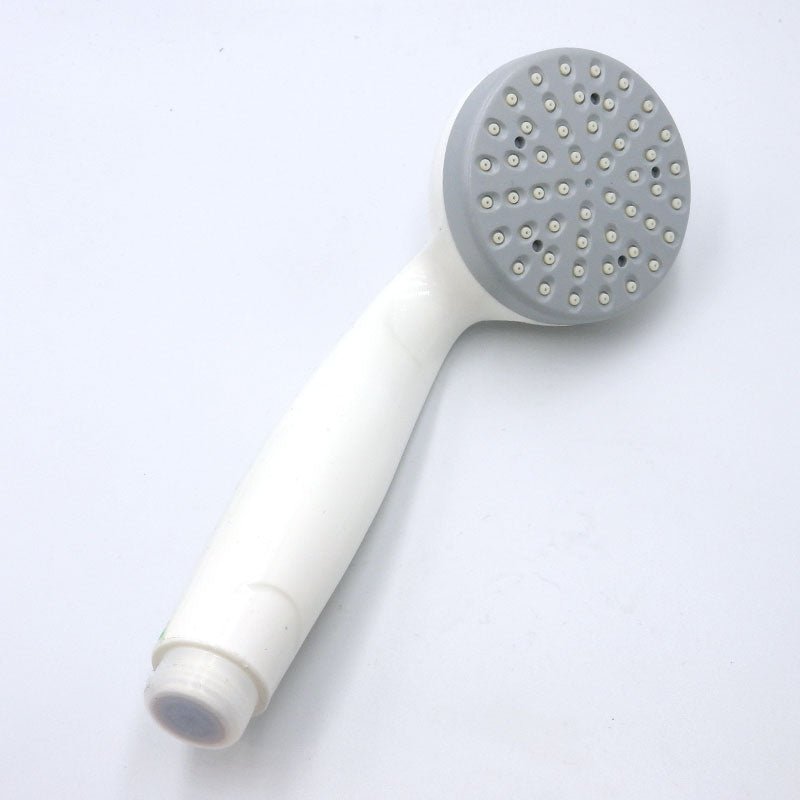 Auscan Handpiece Regular - White - Cass Brothers