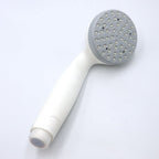 Auscan Handpiece Regular - White - Cass Brothers