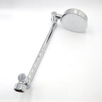 Auscan Shower Auto Lock All Directional - Chrome - Cass Brothers