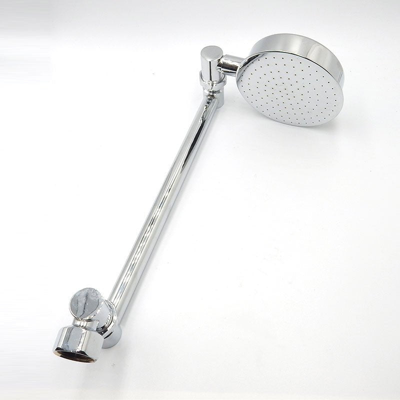 Auscan Shower Auto Lock All Directional - Chrome - Cass Brothers