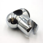 Auscan Slider Assembly 20-25mm - Chrome - Cass Brothers