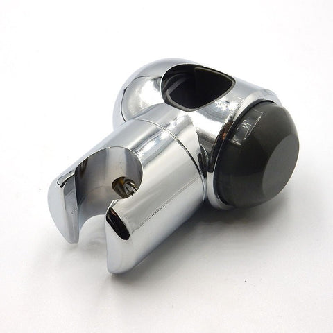 Auscan Slider Assembly 20-25mm - Chrome