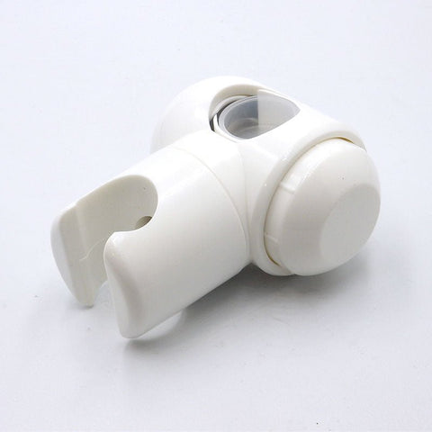 Auscan Slider Assembly 20-25mm - White