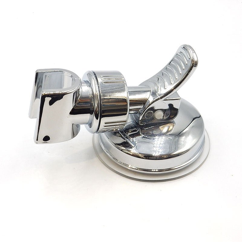Auscan Suction Cup Adjustable Shower Bracket - Cass Brothers