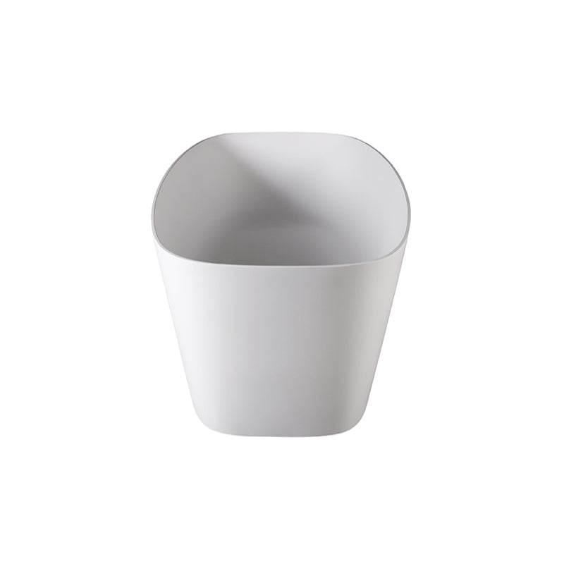 Dadoquartz - Ava 1500 Bathtub - Satin