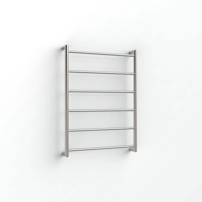 Avenir Abask Heated Towel Ladder - 85x60cm - Cass Brothers