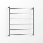 Avenir Abask Heated Towel Ladder - 85x75cm - Cass Brothers