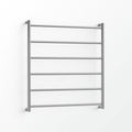 Avenir Abask Heated Towel Ladder - 85x75cm - Cass Brothers