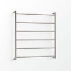 Avenir Abask Heated Towel Ladder - 85x75cm - Cass Brothers