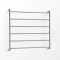 Avenir Abask Heated Towel Ladder - 85x90cm - Cass Brothers
