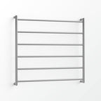 Avenir Abask Heated Towel Ladder - 85x90cm - Cass Brothers