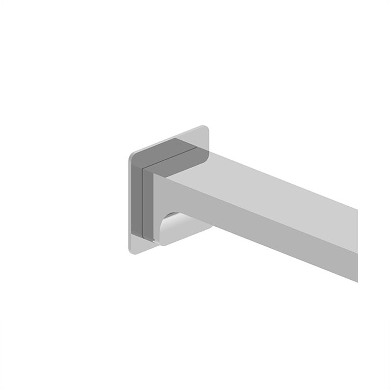 Avenir Above Back Plate - Single - Cass Brothers