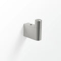 Avenir Artizen Robe Hook - Brushed Nickel - Cass Brothers