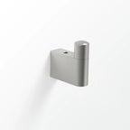 Avenir Artizen Robe Hook - Brushed Nickel - Cass Brothers